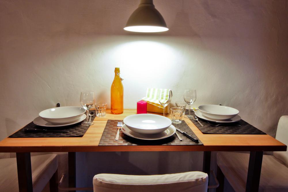 Ponte Vecchio Tower Apartman Firenze Kültér fotó